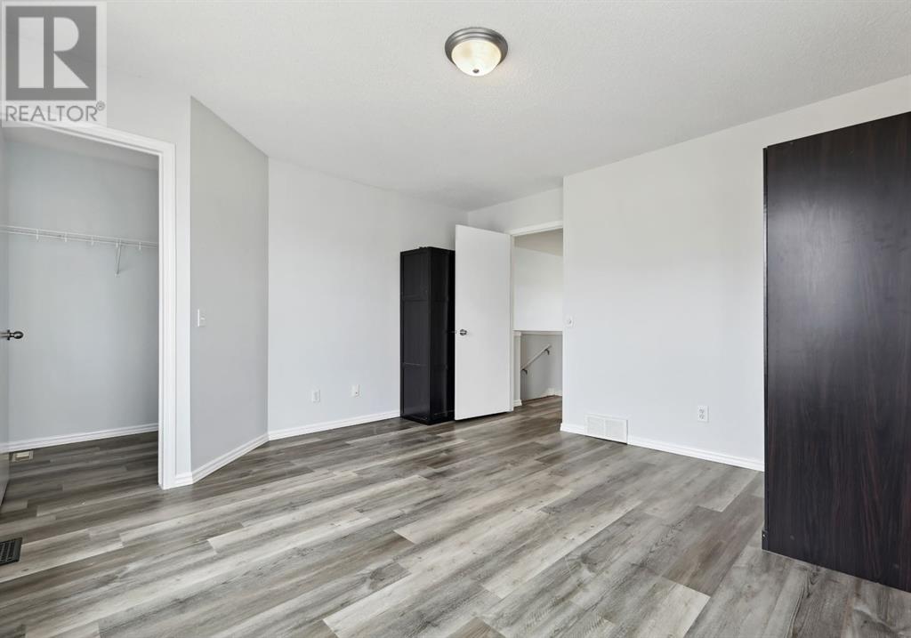 135 Prestwick Court Se, Calgary, Alberta  T2Z 4H6 - Photo 27 - A2206337