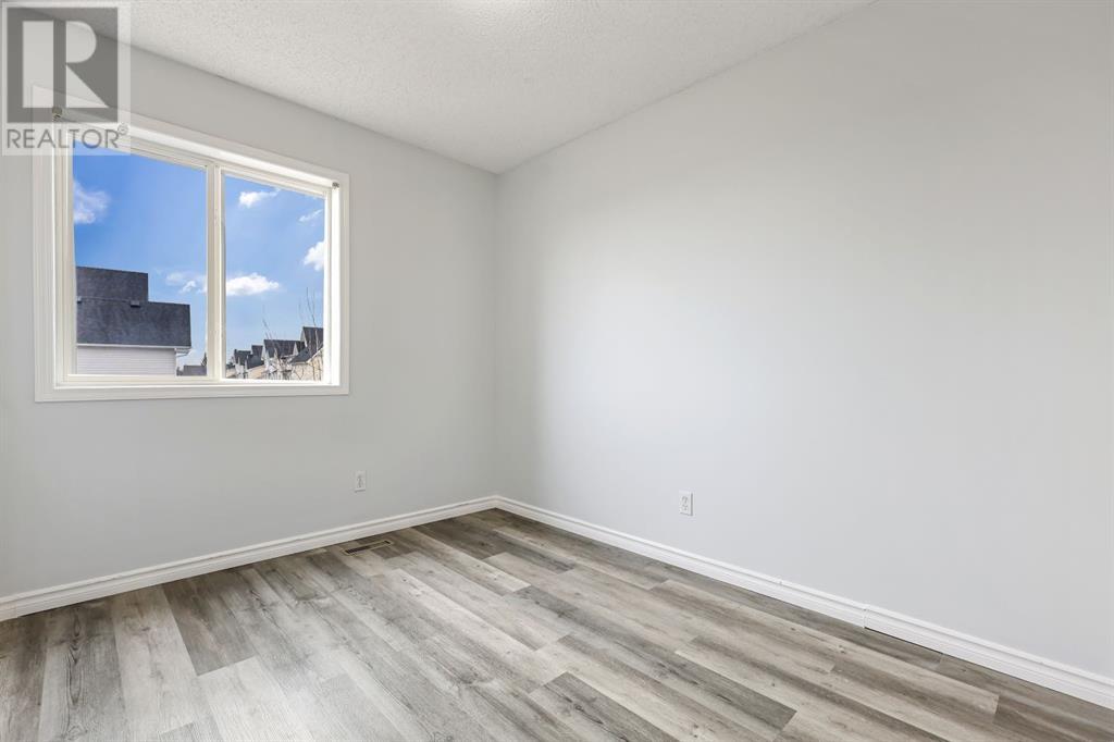 135 Prestwick Court Se, Calgary, Alberta  T2Z 4H6 - Photo 29 - A2206337