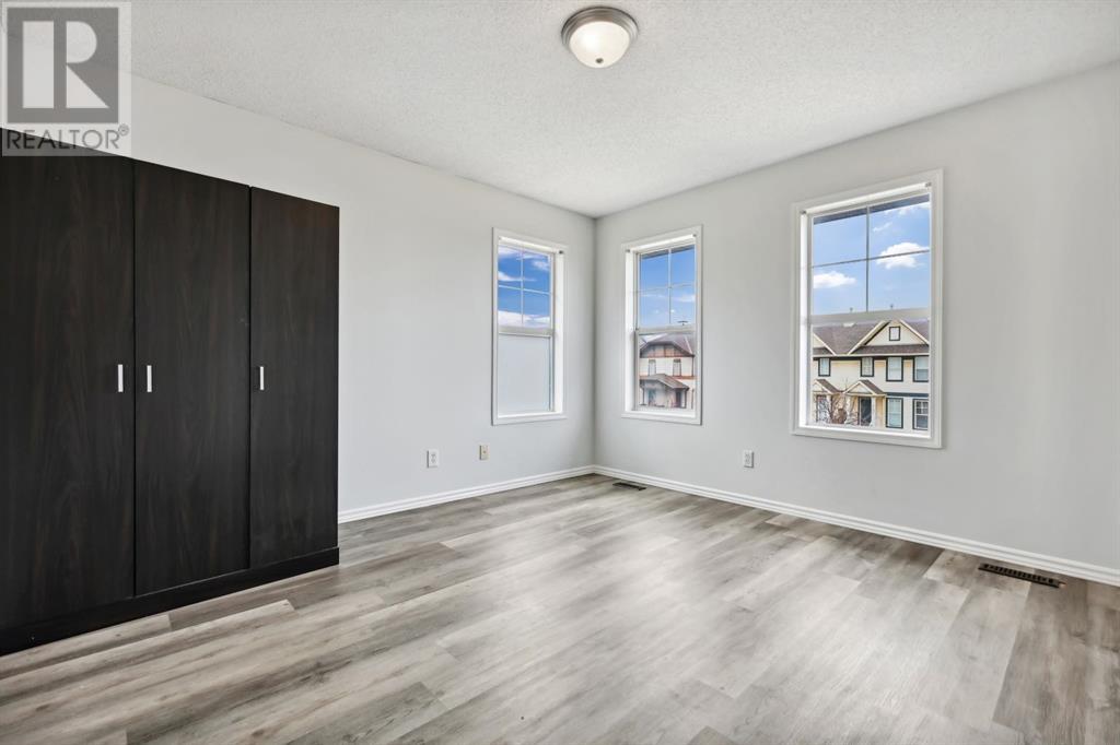 135 Prestwick Court Se, Calgary, Alberta  T2Z 4H6 - Photo 26 - A2206337