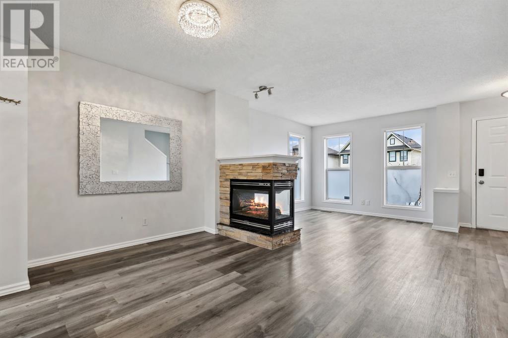 135 Prestwick Court Se, Calgary, Alberta  T2Z 4H6 - Photo 20 - A2206337