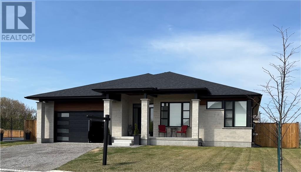 Property at 3642 VOSBURGH Place image 1