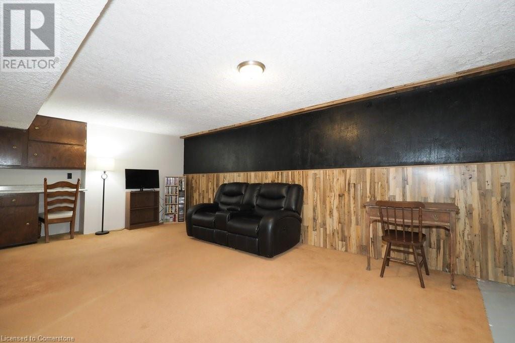 49 Ralgreen Crescent, Kitchener, Ontario  N2M 1V1 - Photo 27 - 40719797
