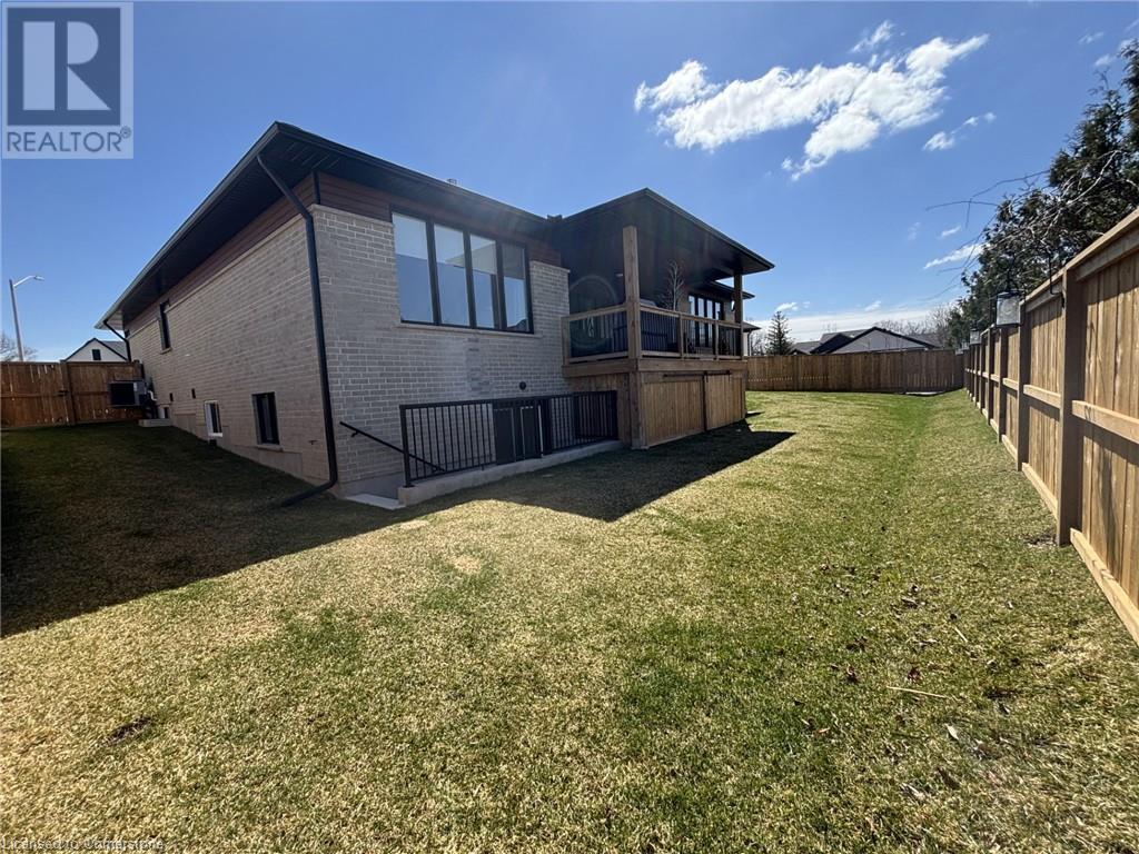 3642 Vosburgh Place, Campden, Ontario  L0R 1G0 - Photo 29 - 40714183