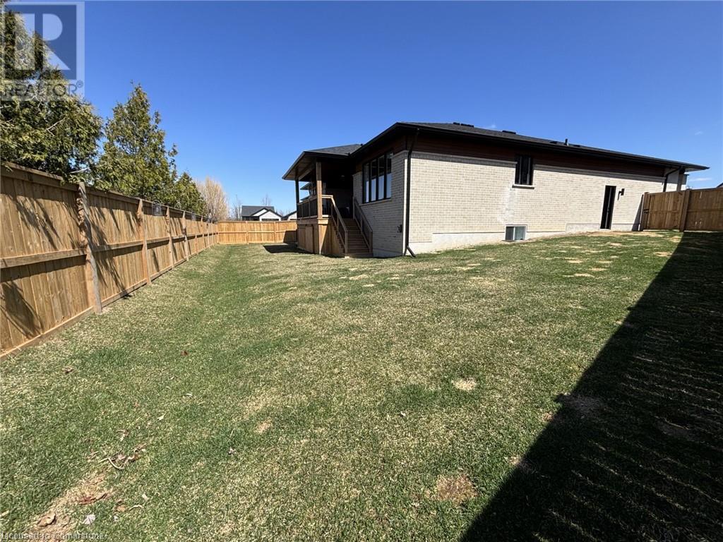 3642 Vosburgh Place, Campden, Ontario  L0R 1G0 - Photo 30 - 40714183