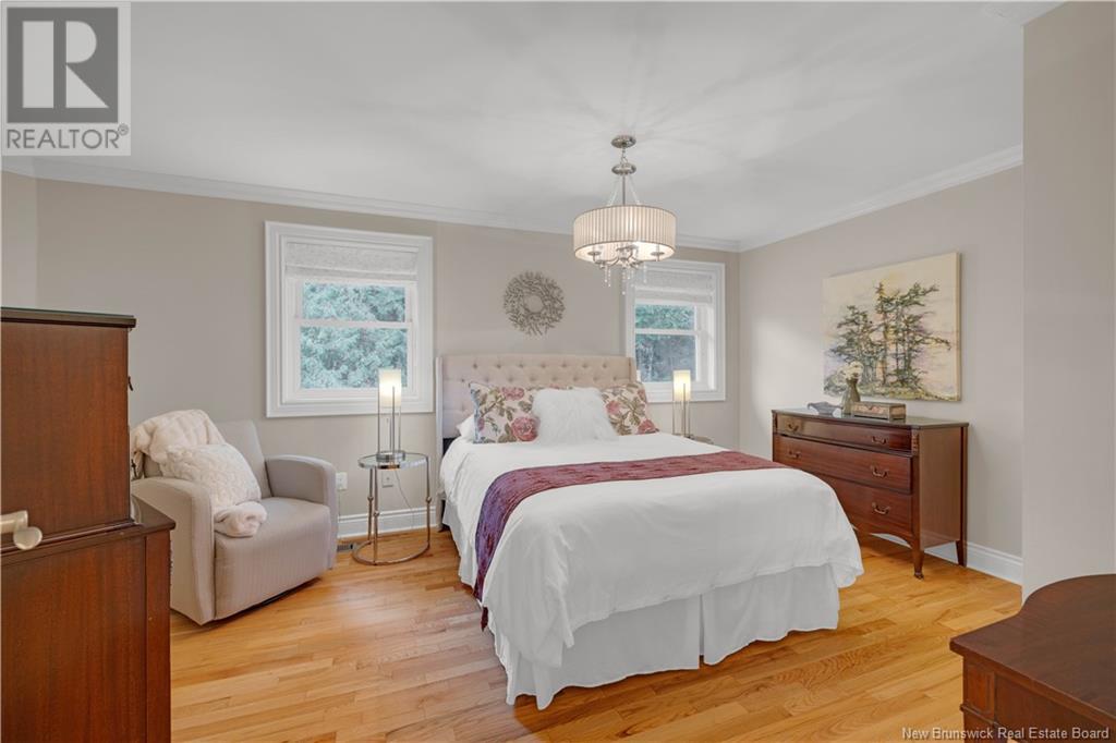3 Fullyer Drive, Quispamsis, New Brunswick  E2G 1Y7 - Photo 17 - NB117248