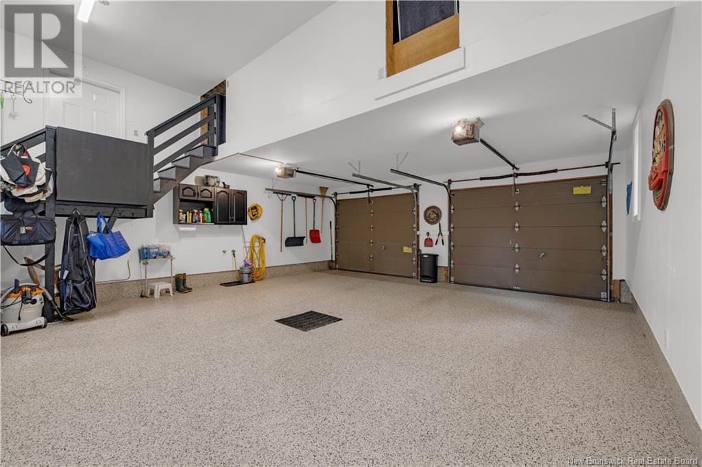 3 Fullyer Drive, Quispamsis, New Brunswick  E2G 1Y7 - Photo 23 - NB117248