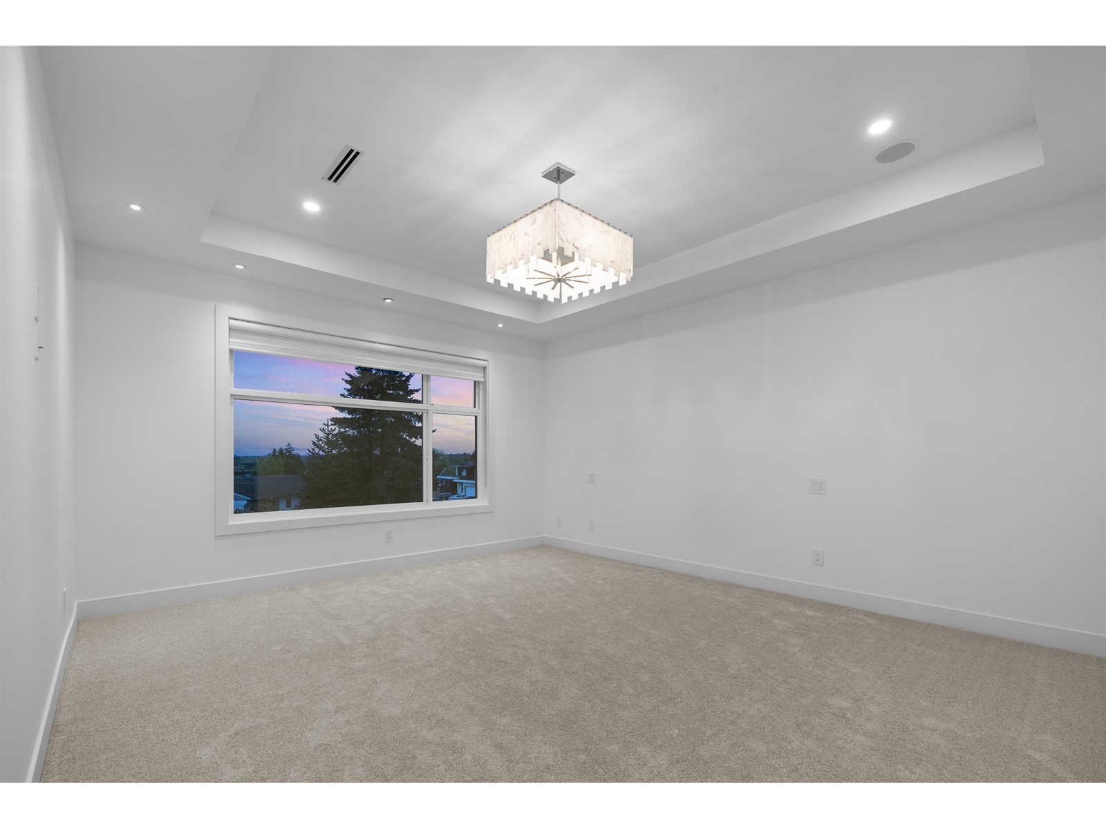Property at 8743 MILTON DRIVE image 4