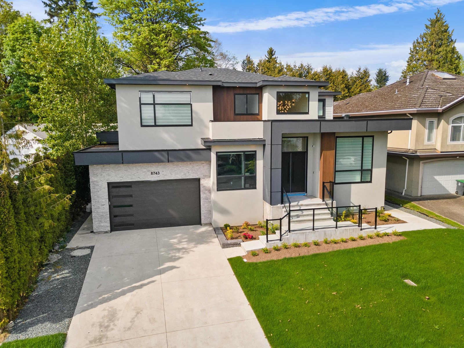 Property at 8743 MILTON DRIVE image 3