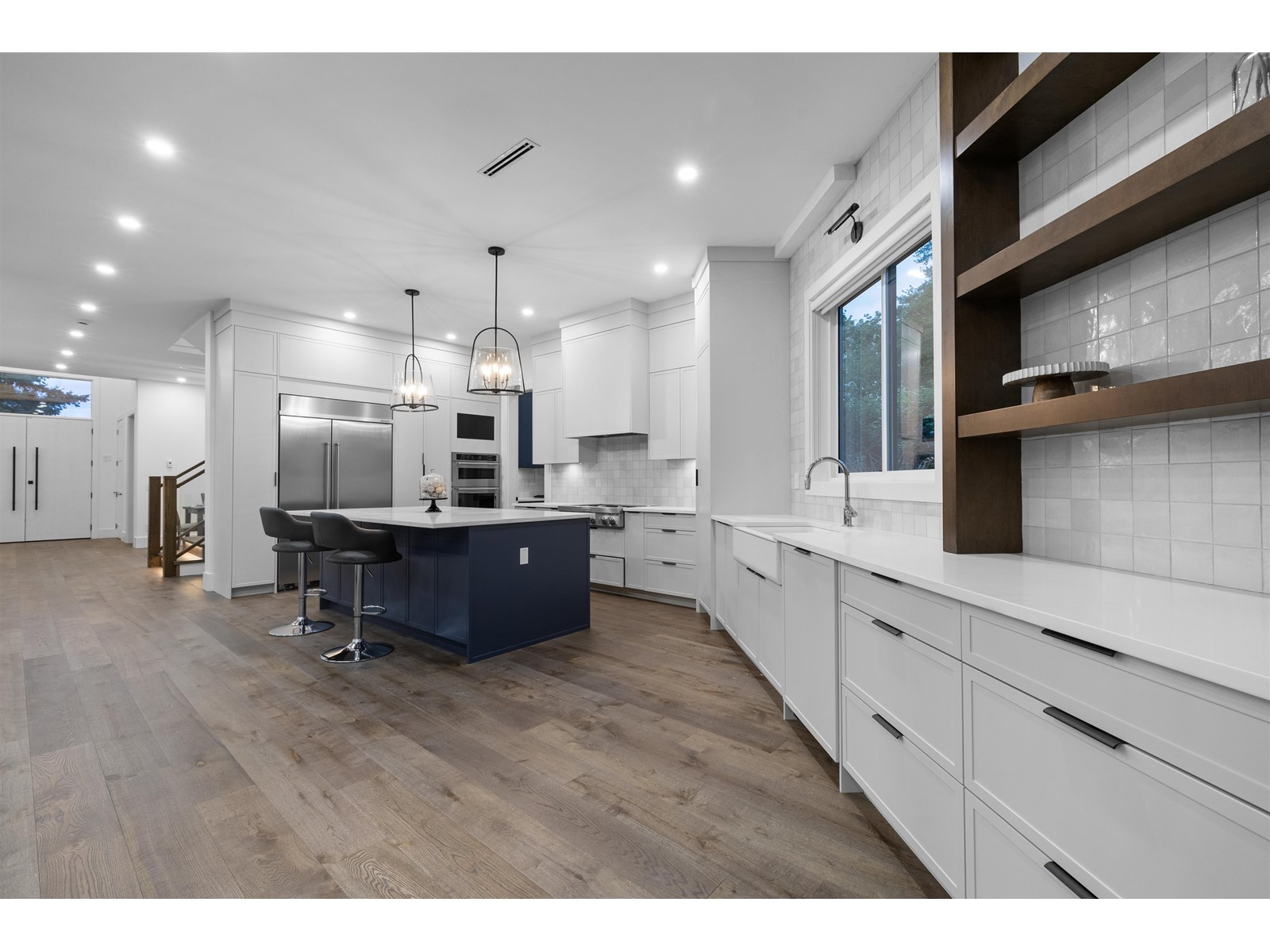 8743 Milton Drive, Surrey, British Columbia  V3S 5G9 - Photo 17 - R2991760