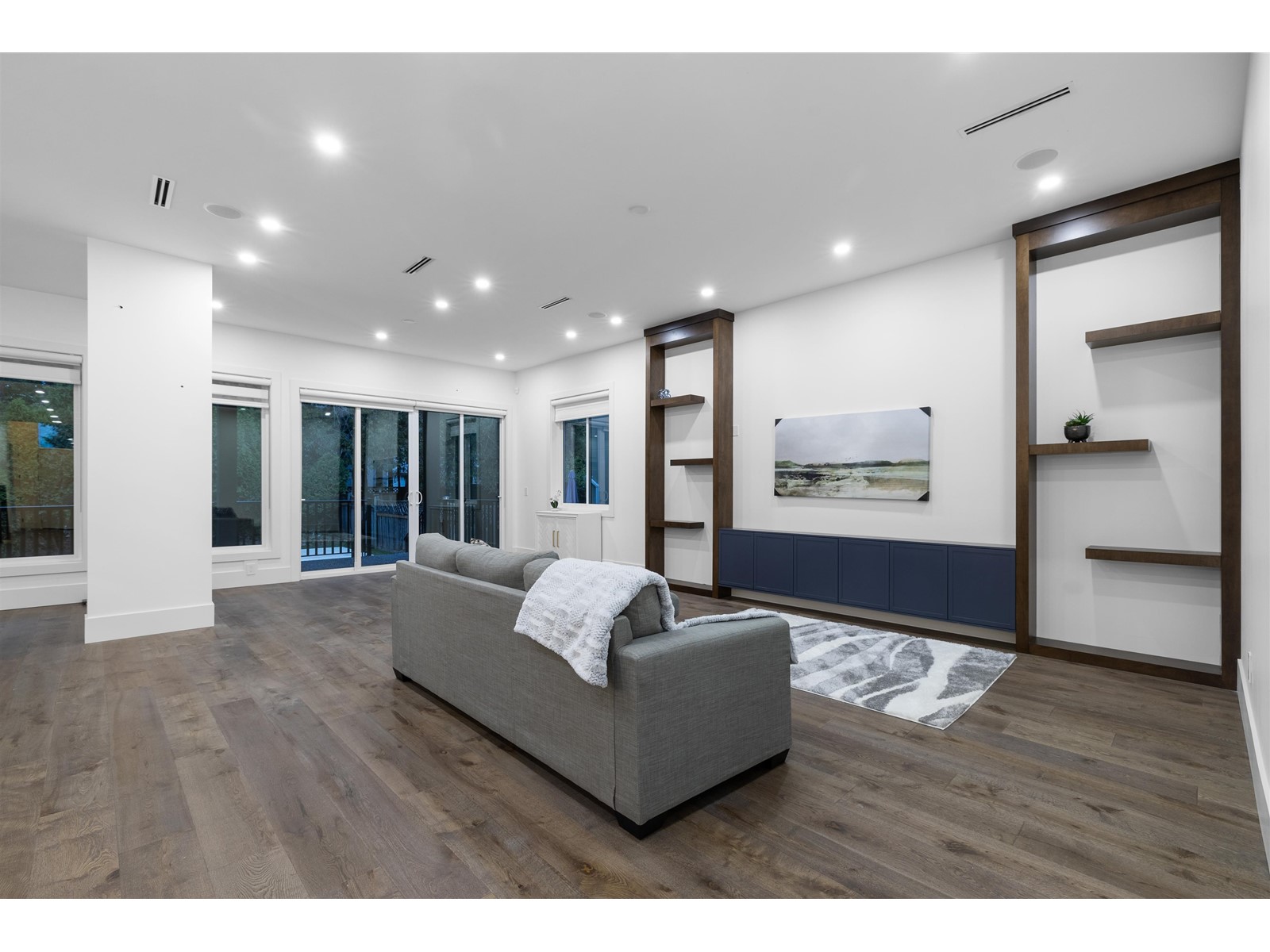 8743 Milton Drive, Surrey, British Columbia  V3S 5G9 - Photo 12 - R2991760