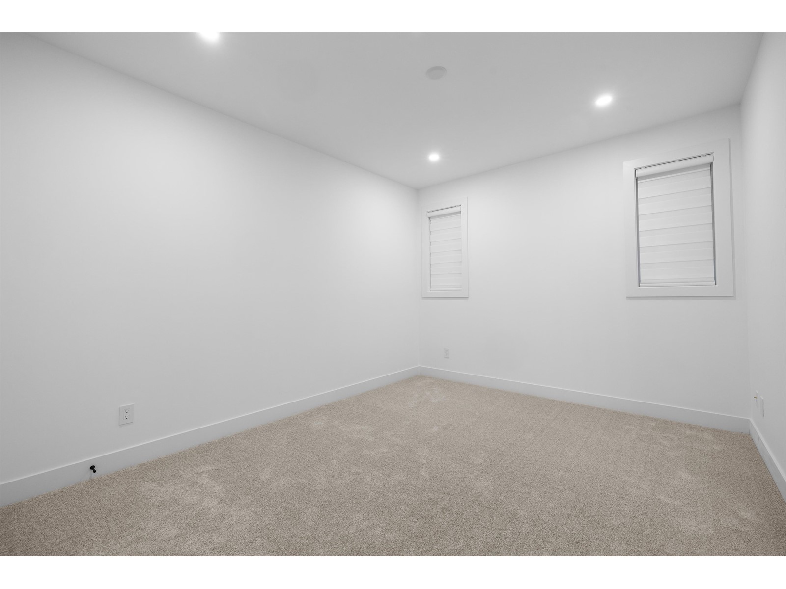 8743 Milton Drive, Surrey, British Columbia  V3S 5G9 - Photo 26 - R2991760