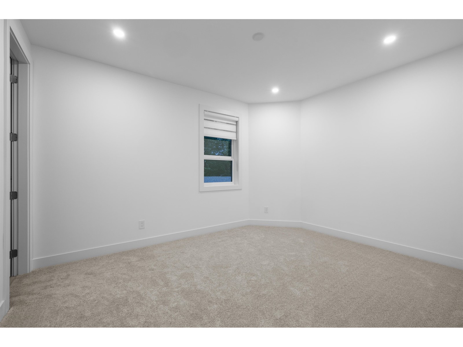 8743 Milton Drive, Surrey, British Columbia  V3S 5G9 - Photo 28 - R2991760