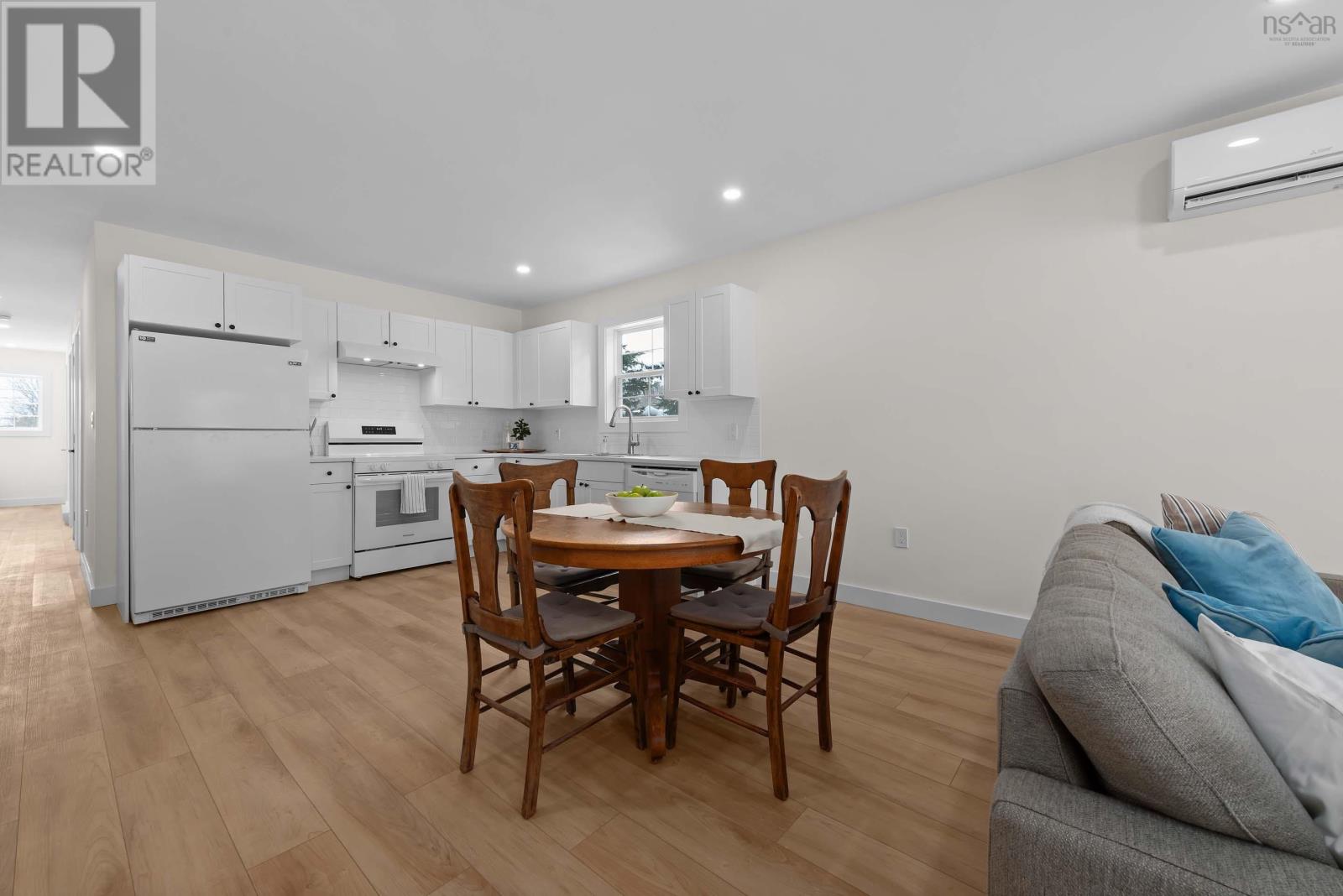 13675 Highway #1, Hants Border, Nova Scotia  B0P 1P0 - Photo 8 - 202414356