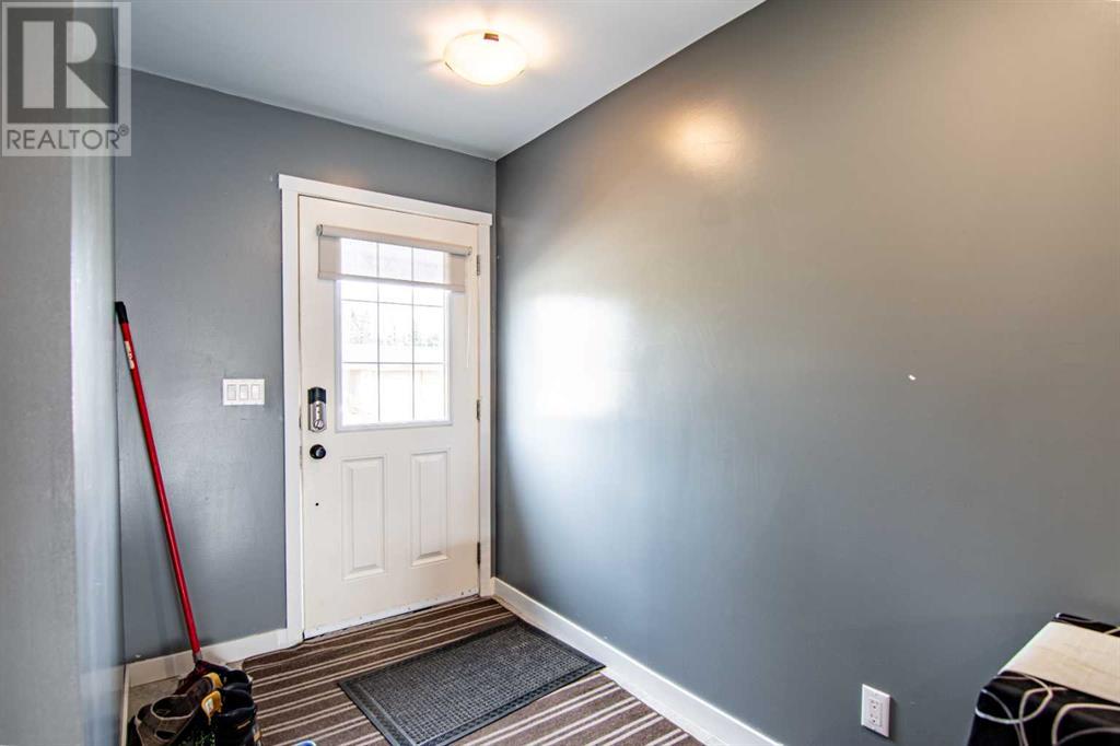 5801 West Park Crescent, Red Deer, Alberta  T4N 1E7 - Photo 16 - A2209943