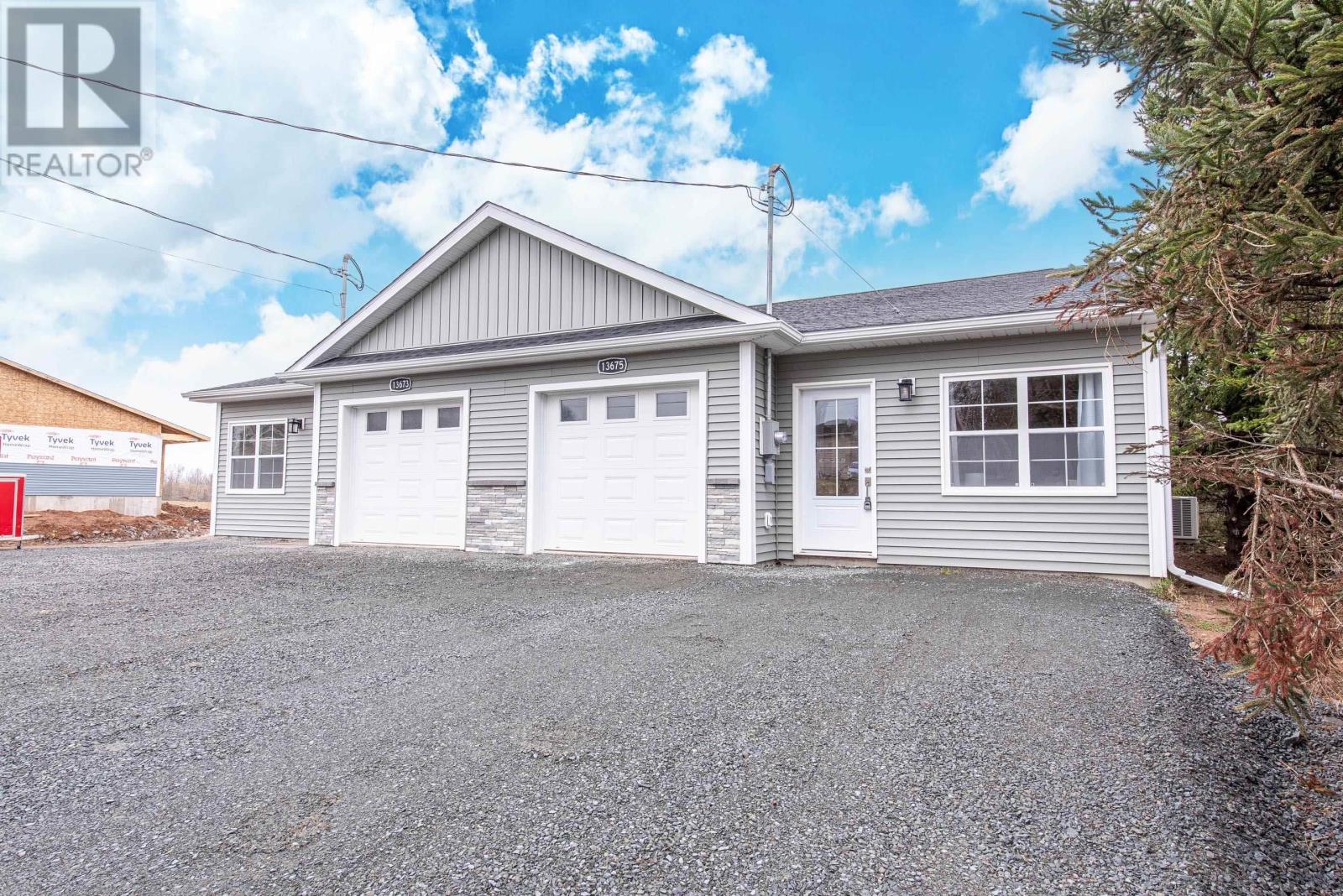 Property at 13675 Highway #1 image 3