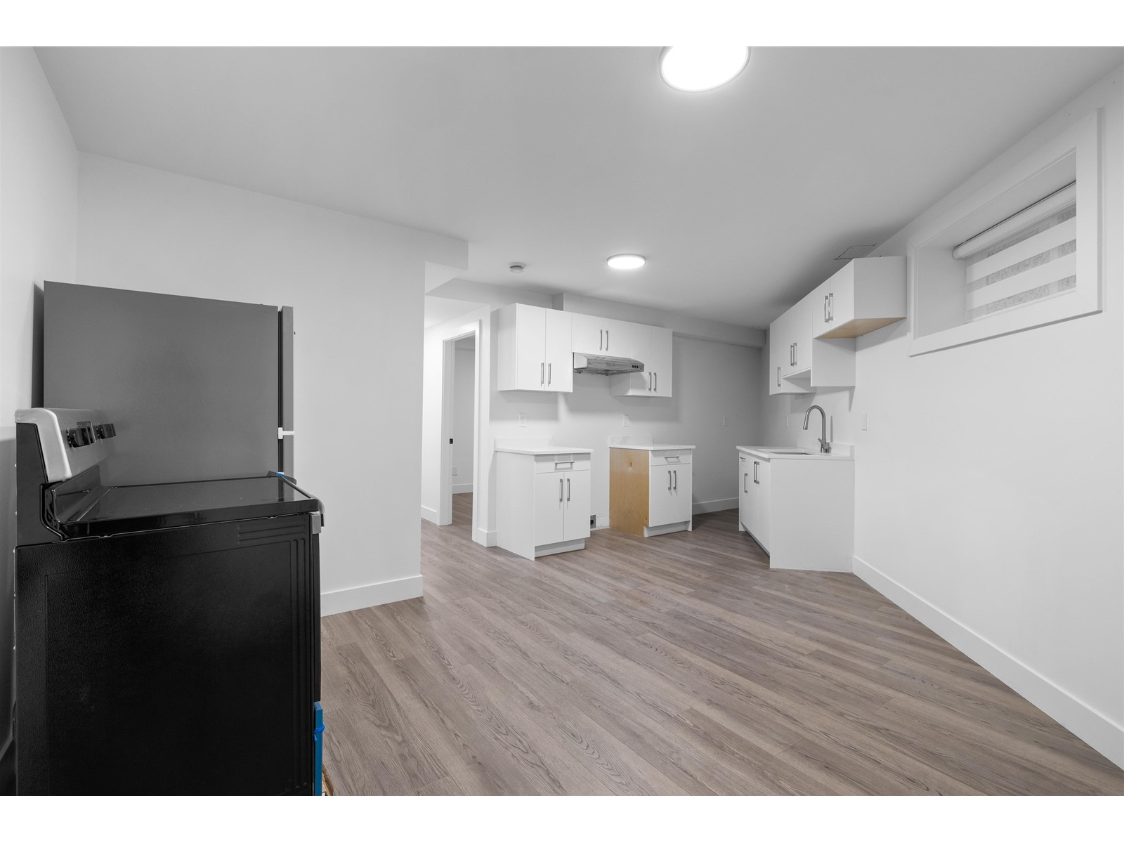 8743 Milton Drive, Surrey, British Columbia  V3S 5G9 - Photo 15 - R2991760