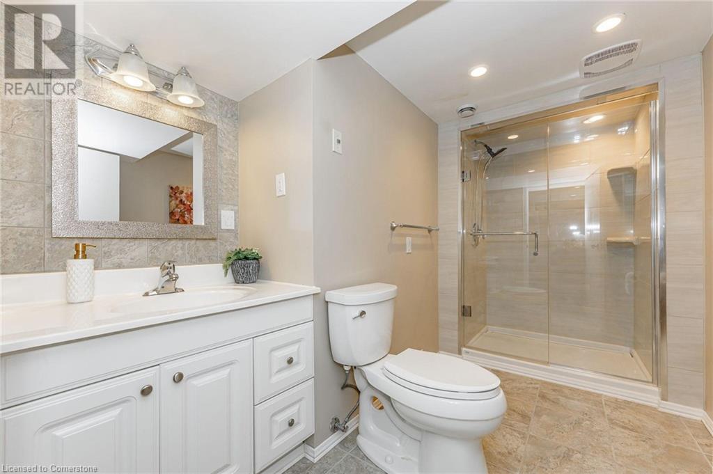 6 Stirling Place, Guelph, Ontario N1H 6W2 - Photo 25 - 40721183