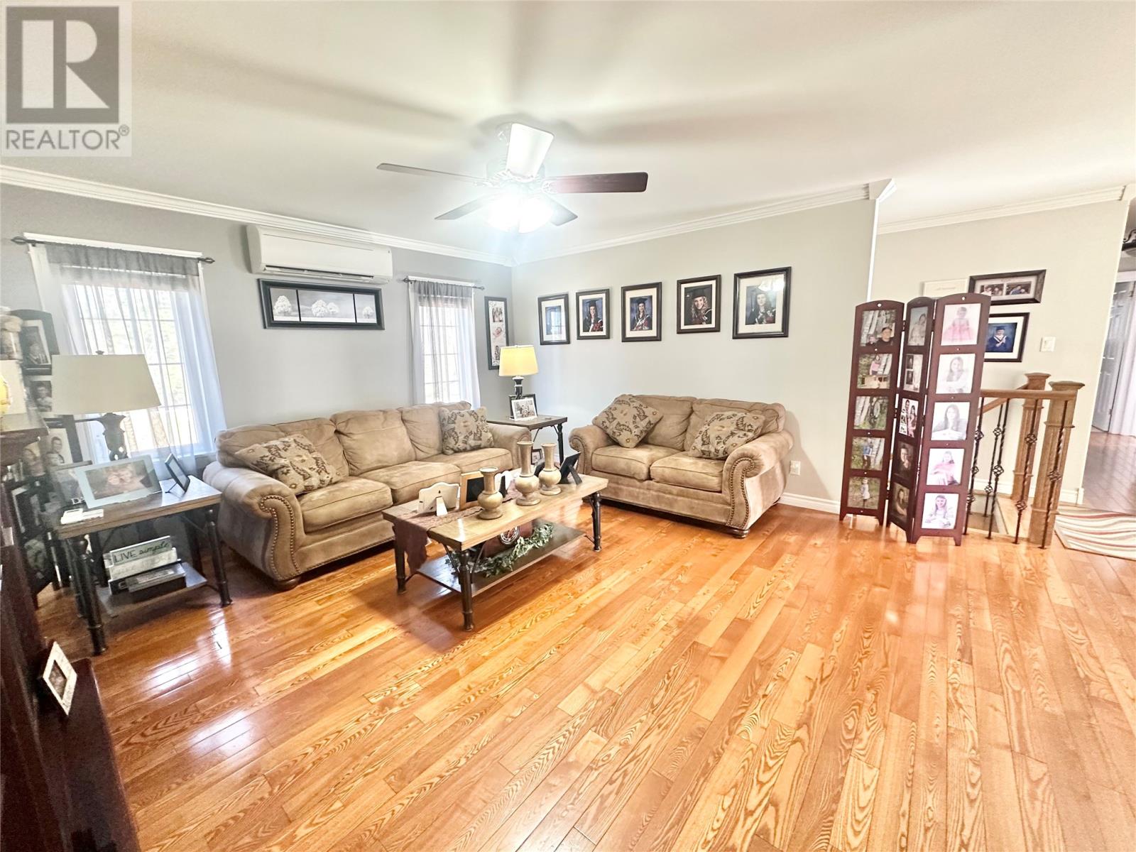 6 Griffin Street, Grand Falls-Windsor, Newfoundland & Labrador  A2A 0A3 - Photo 9 - 1284585
