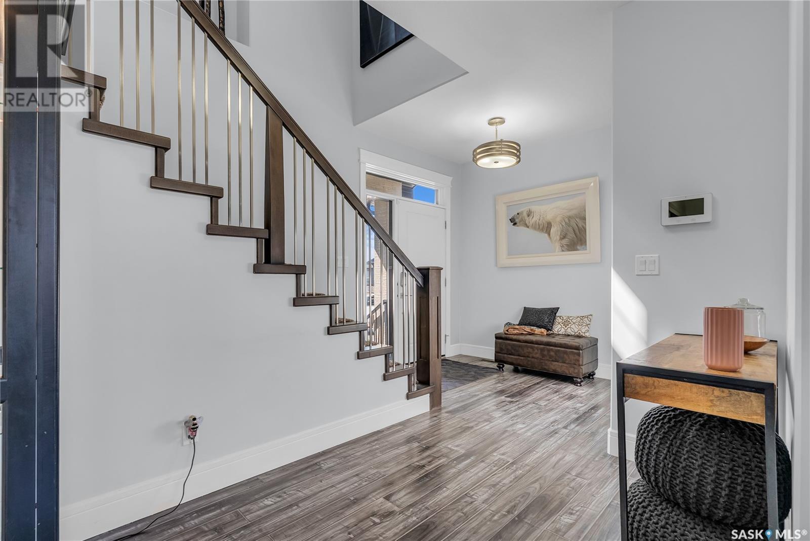 Property at 642 Kloppenburg TERRACE image 3