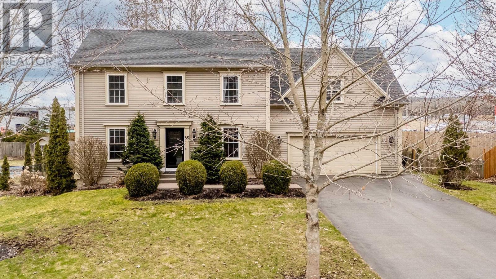 Property at 85 Terra Nova Drive image 2