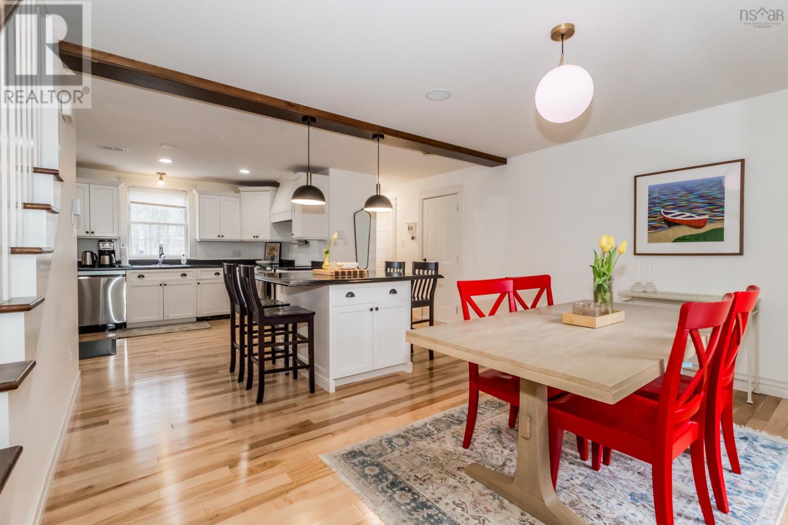 Property at 85 Terra Nova Drive image 4