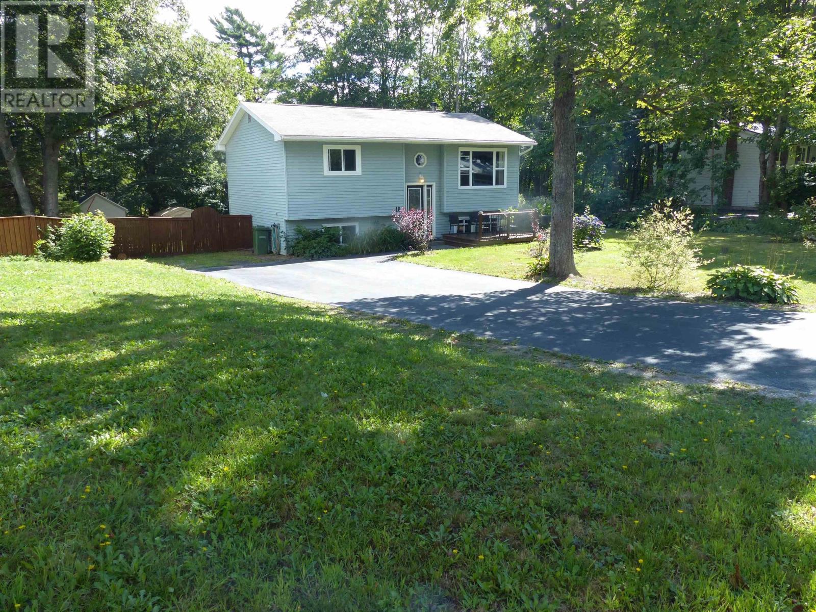 18 Lakeview Road, Lakeview, Nova Scotia