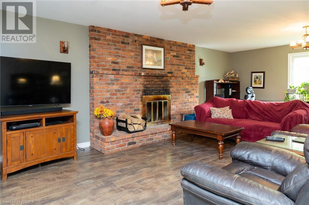 93 Simcoe Street, Scotland, Ontario N0E 1R0 - Photo 15 - 40722954