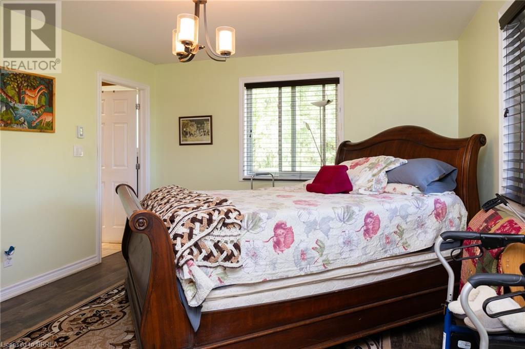 93 Simcoe Street, Scotland, Ontario N0E 1R0 - Photo 21 - 40722954