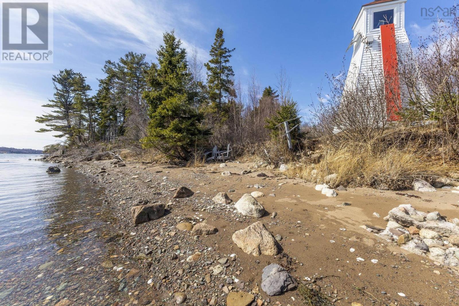 77 Maclennan Lane, Bay View, Nova Scotia  B0K 1H0 - Photo 15 - 202507080