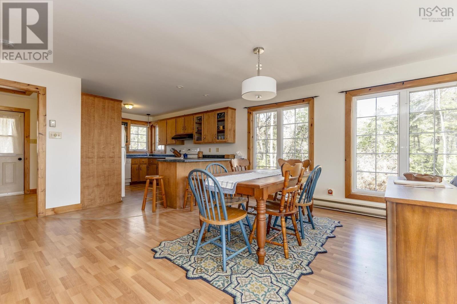 77 Maclennan Lane, Bay View, Nova Scotia  B0K 1H0 - Photo 24 - 202507080