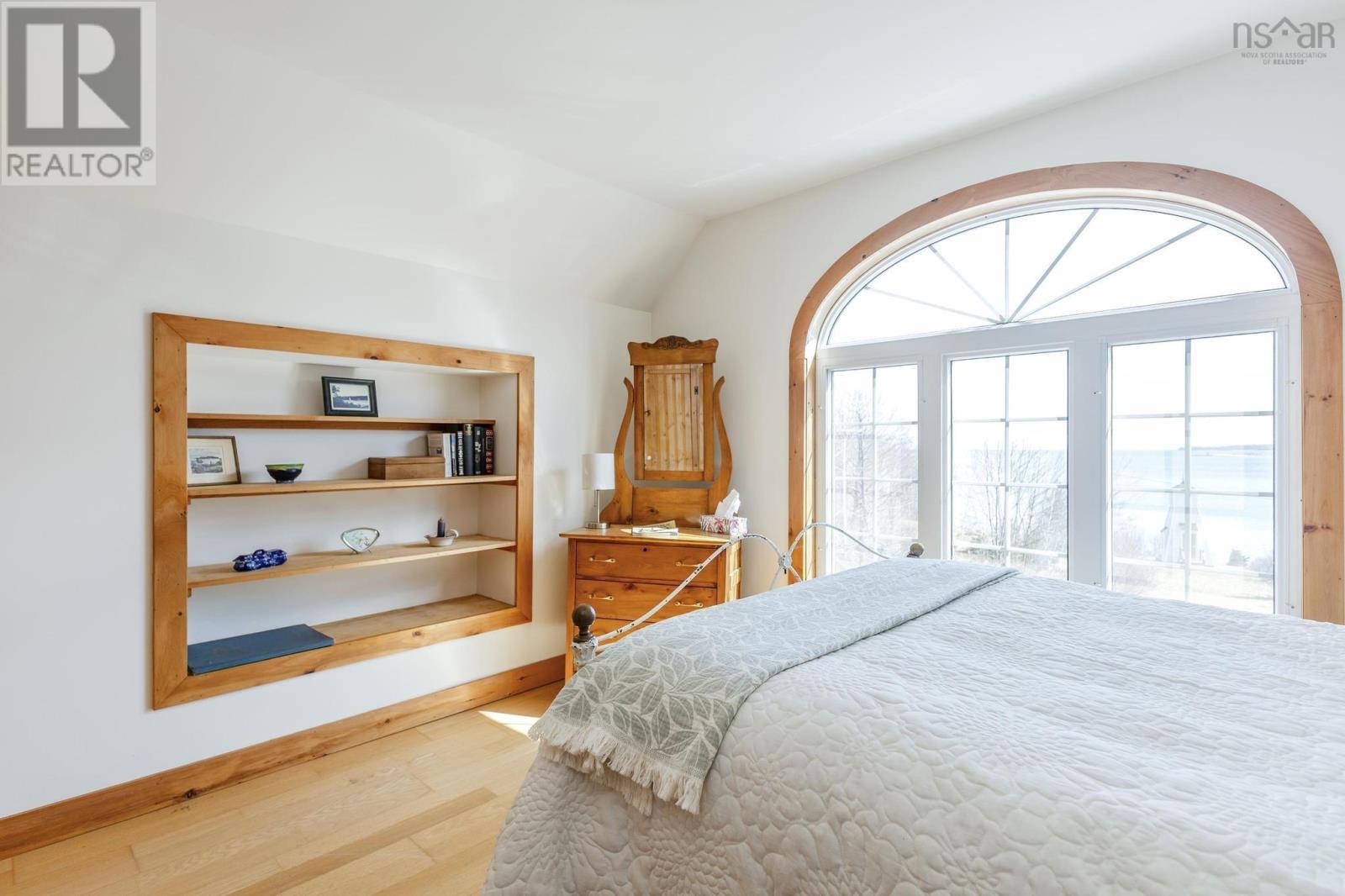 77 Maclennan Lane, Bay View, Nova Scotia  B0K 1H0 - Photo 35 - 202507080
