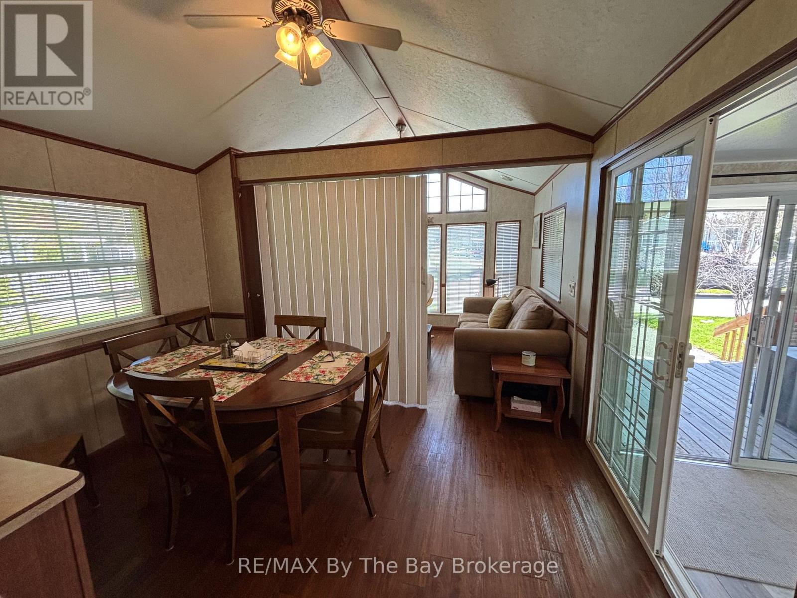 50 Temagami Trail, Wasaga Beach, Ontario  L9Z 1X7 - Photo 13 - S12047082