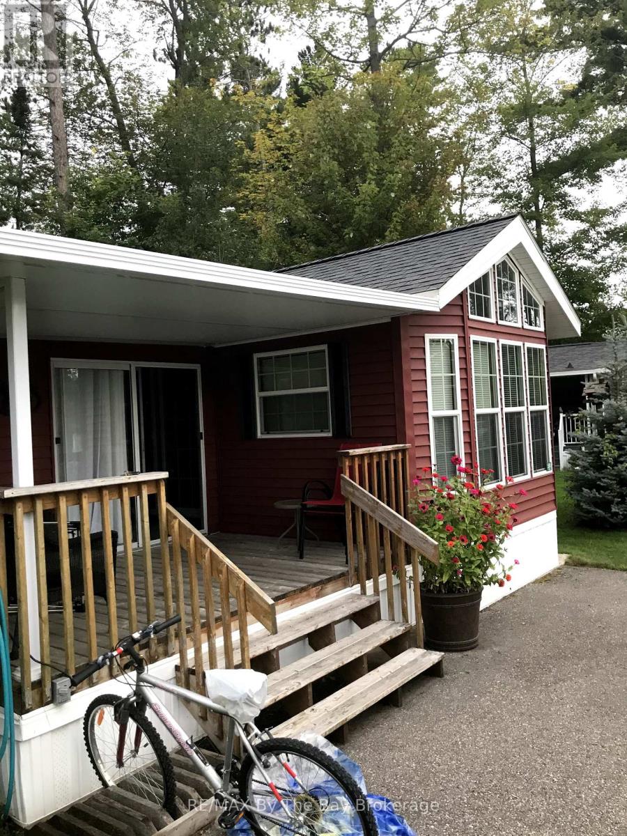 50 Temagami Trail, Wasaga Beach, Ontario  L9Z 1X7 - Photo 23 - S12047082