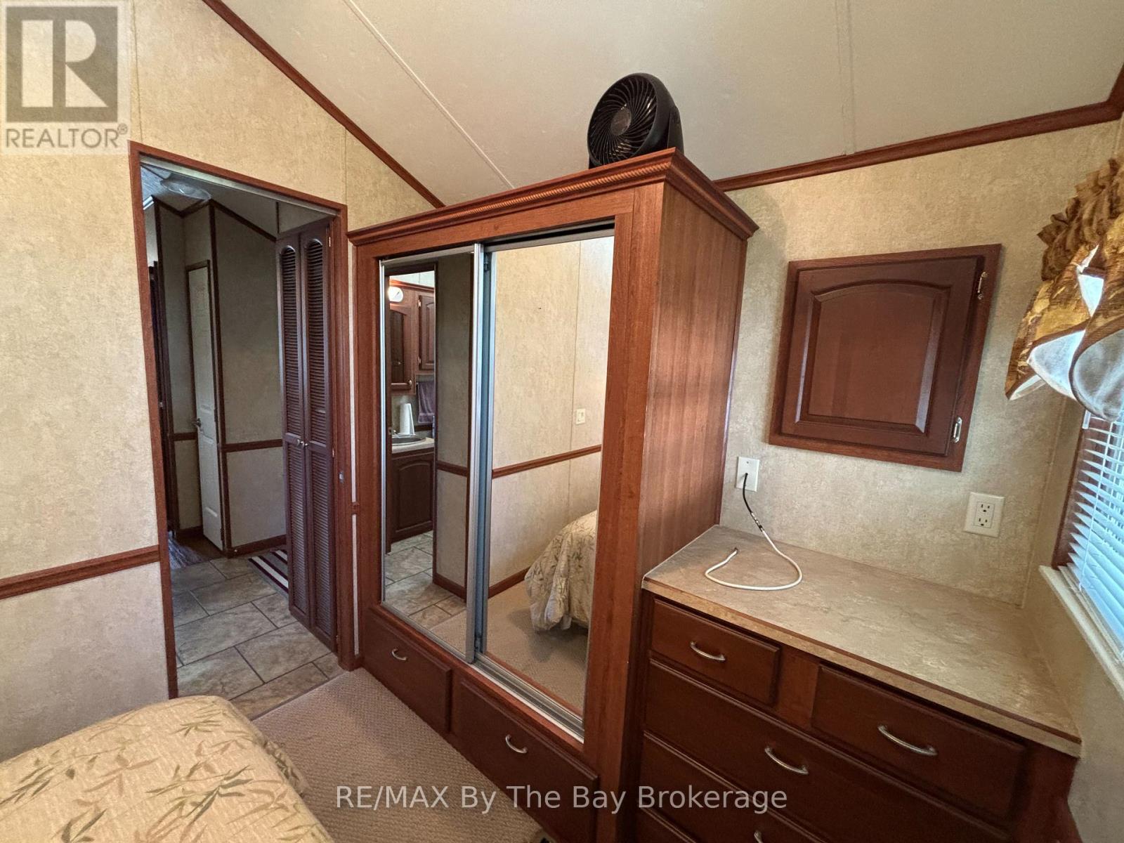 50 Temagami Trail, Wasaga Beach, Ontario  L9Z 1X7 - Photo 19 - S12047082