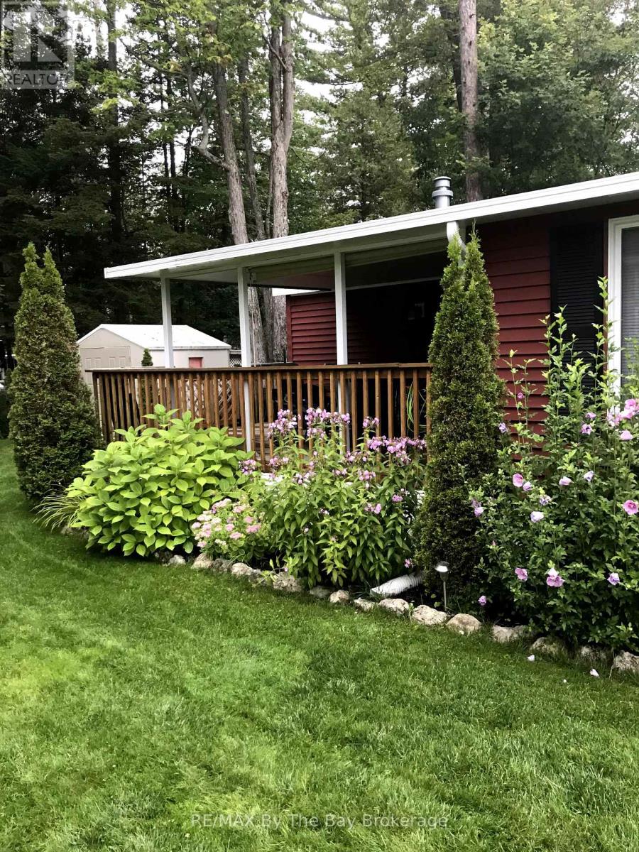 50 Temagami Trail, Wasaga Beach, Ontario  L9Z 1X7 - Photo 21 - S12047082