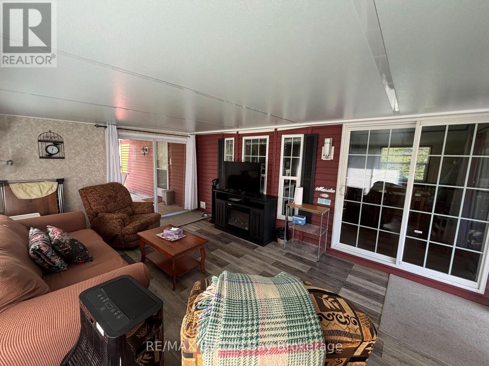 50 Temagami Trail, Wasaga Beach, Ontario  L9Z 1X7 - Photo 15 - S12047082