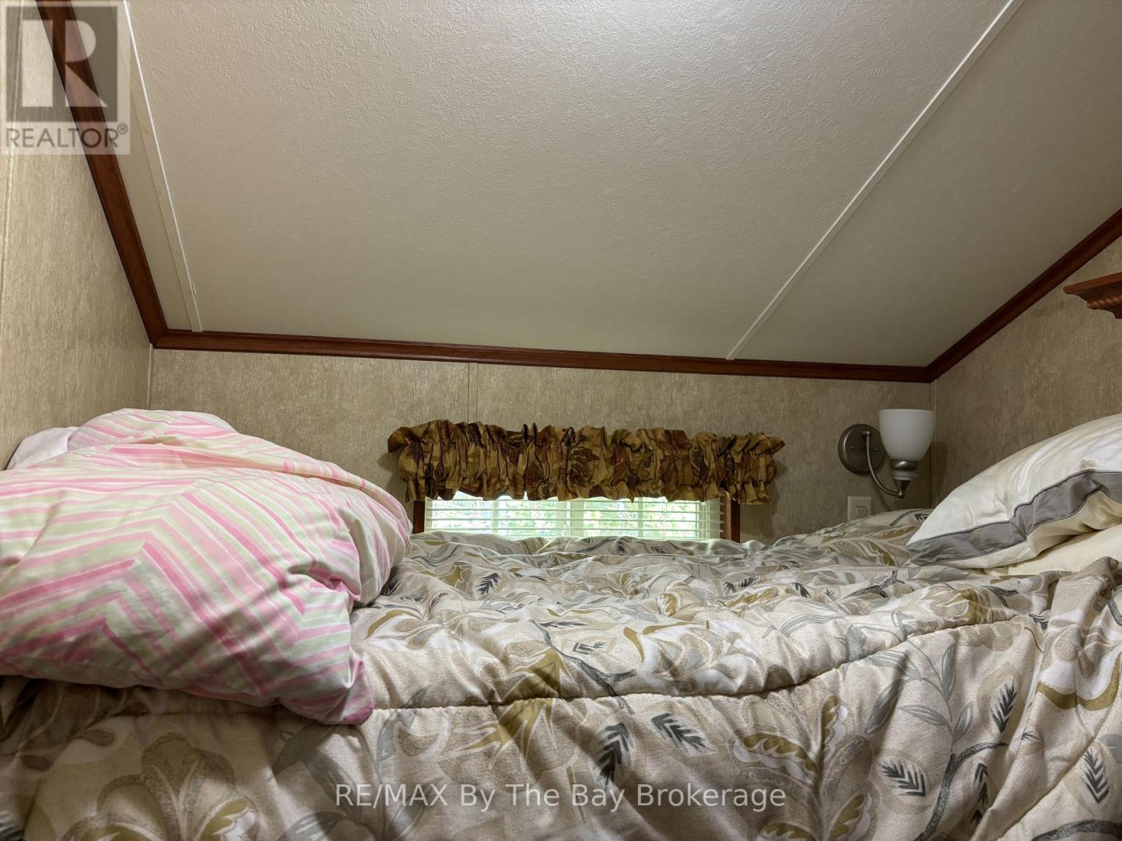 50 Temagami Trail, Wasaga Beach, Ontario  L9Z 1X7 - Photo 20 - S12047082