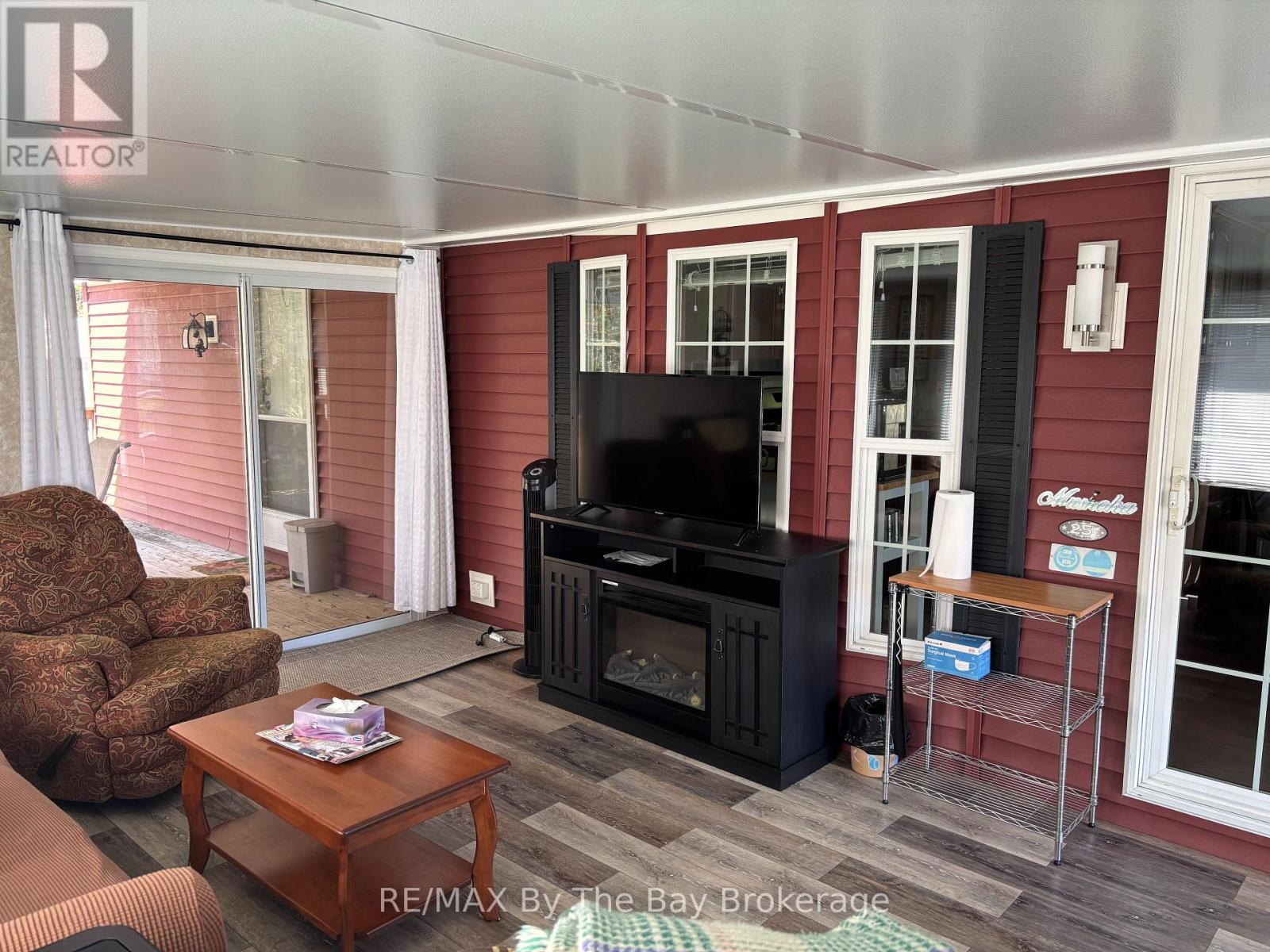 50 Temagami Trail, Wasaga Beach, Ontario  L9Z 1X7 - Photo 14 - S12047082