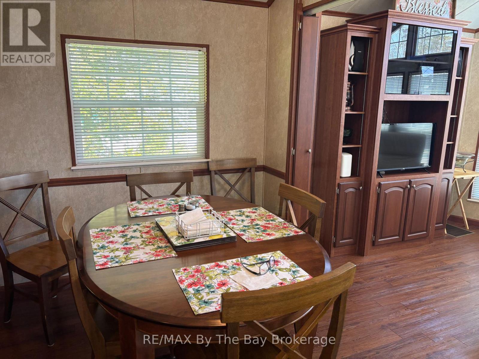 50 Temagami Trail, Wasaga Beach, Ontario  L9Z 1X7 - Photo 11 - S12047082
