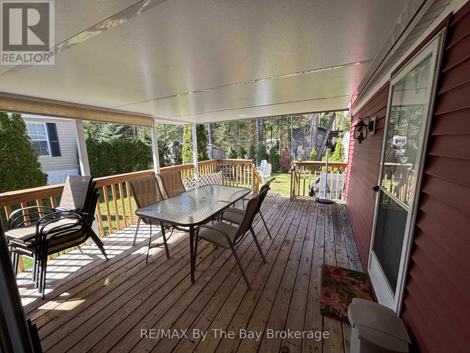 50 Temagami Trail, Wasaga Beach, Ontario  L9Z 1X7 - Photo 39 - S12047082