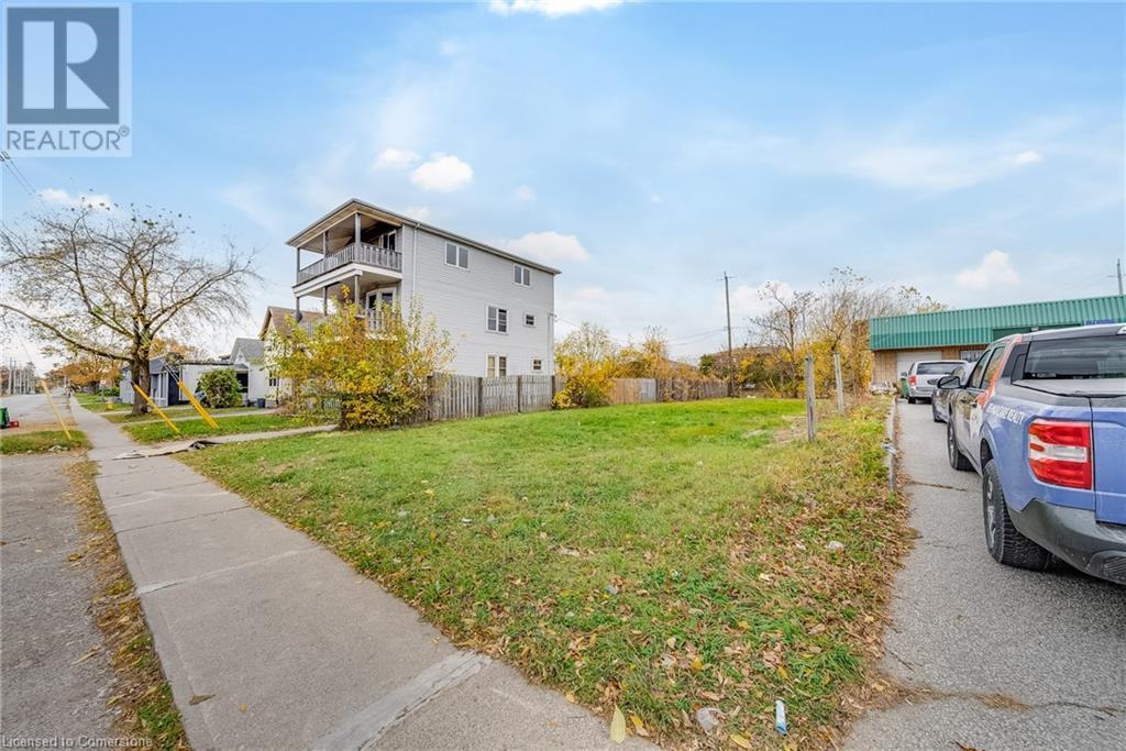 621 Wellington Avenue, Windsor, Ontario N9A 5J5 - Photo 11 - 40723114