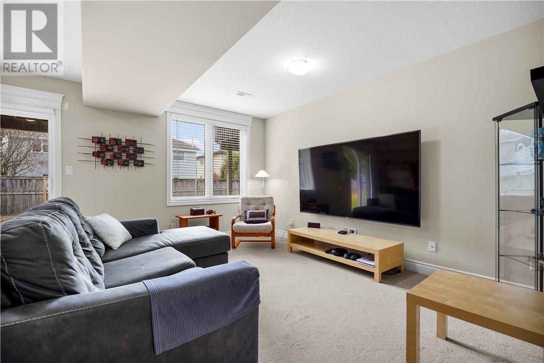 2310 Algonquin Road Unit# 30, Sudbury, Ontario  P3E 0E6 - Photo 13 - 2122018