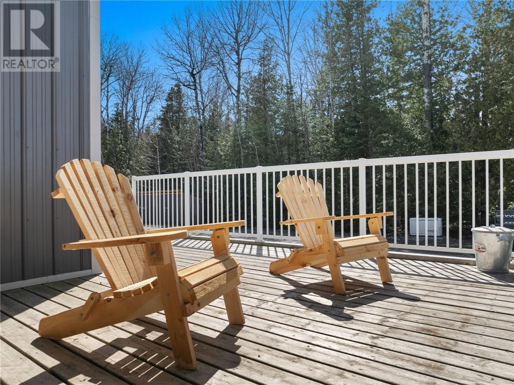 71 Cardwell Street, Assiginack, Ontario  P0P 1N0 - Photo 40 - 2121960