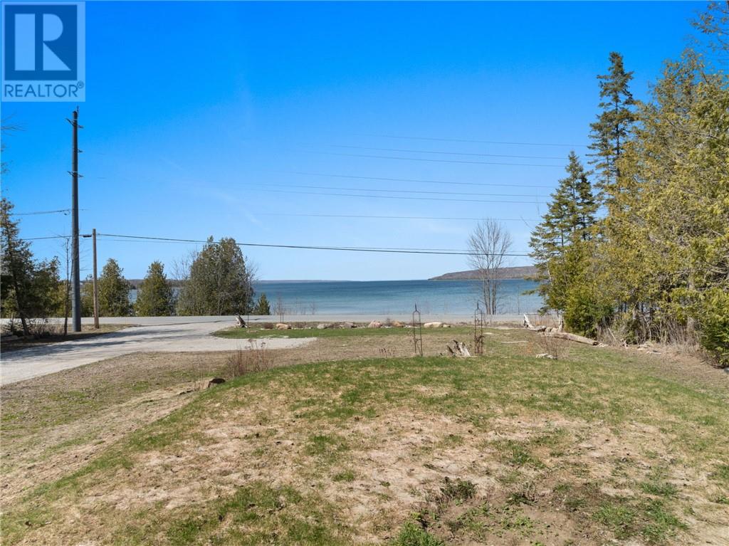 71 Cardwell Street, Assiginack, Ontario  P0P 1N0 - Photo 42 - 2121960