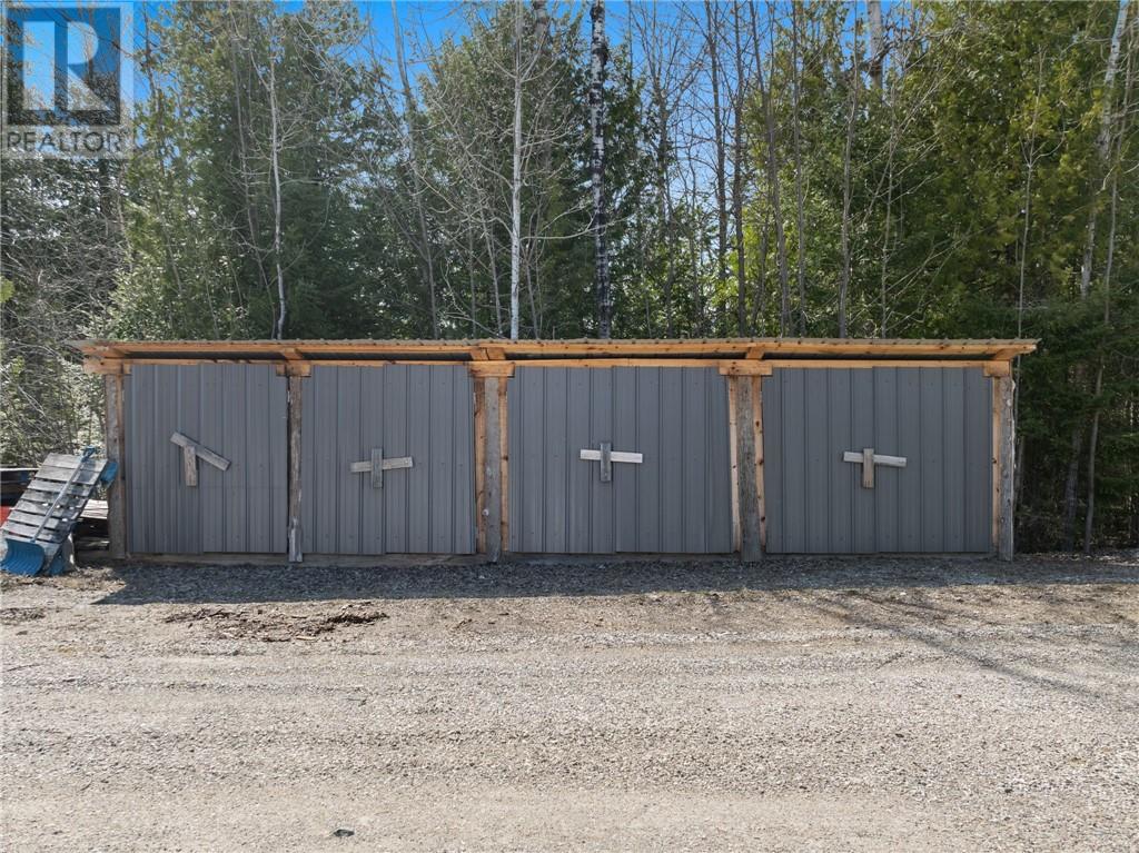 71 Cardwell Street, Assiginack, Ontario  P0P 1N0 - Photo 43 - 2121960