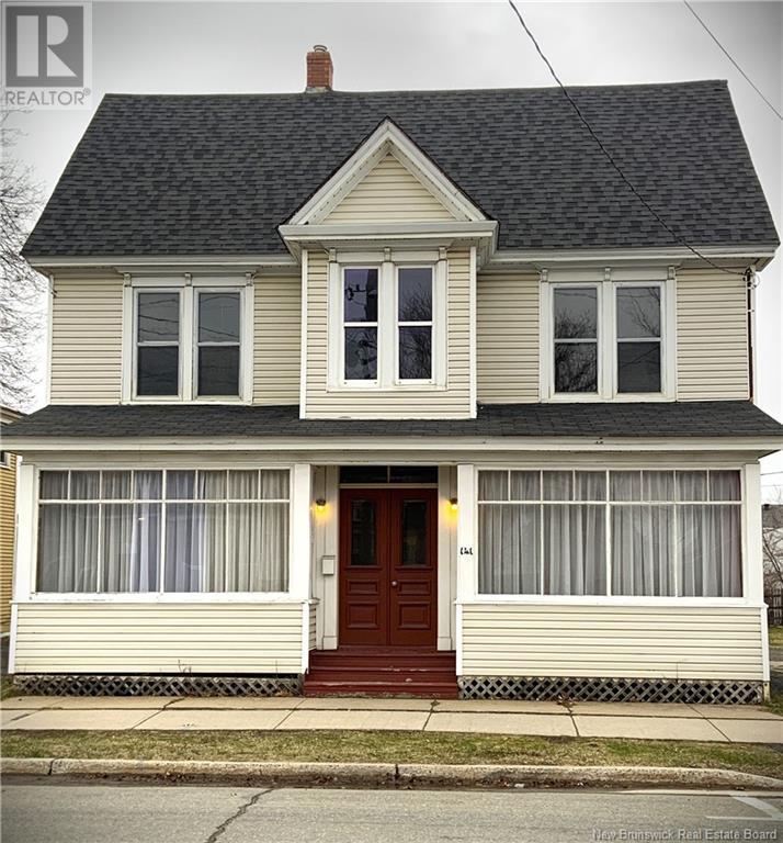Property at 141 King Street image 1