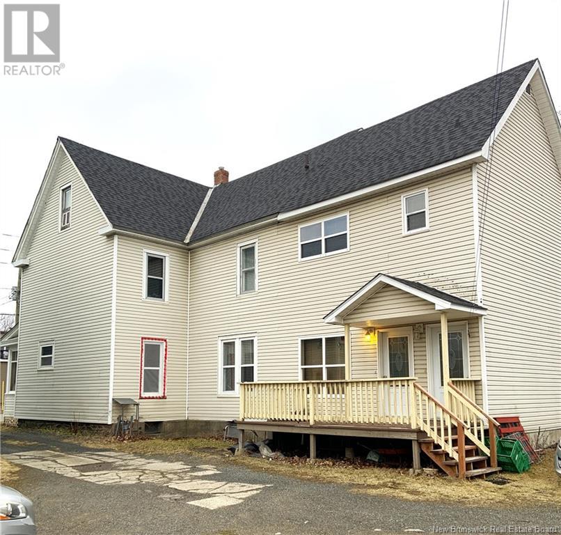 Property at 141 King Street image 2