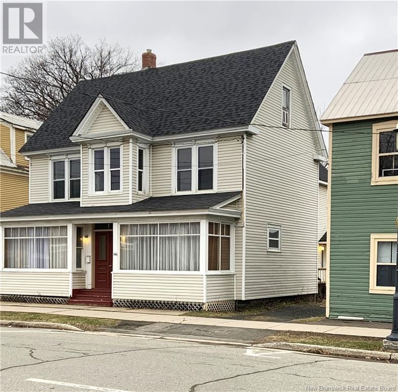 Property at 141 King Street image 3