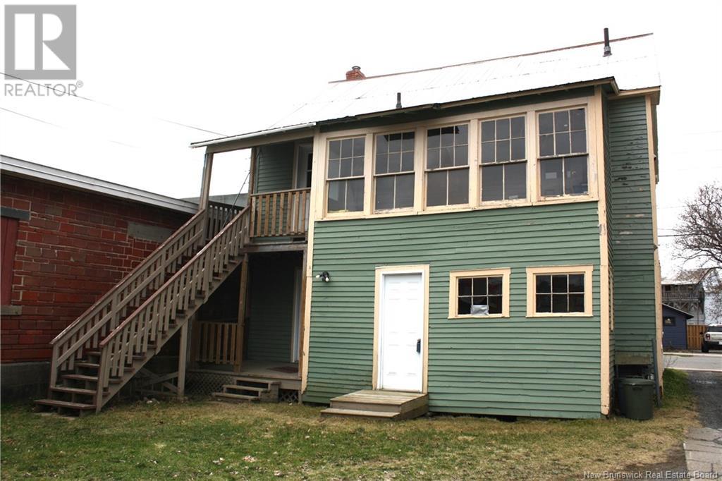 Property at 141 King Street image 4