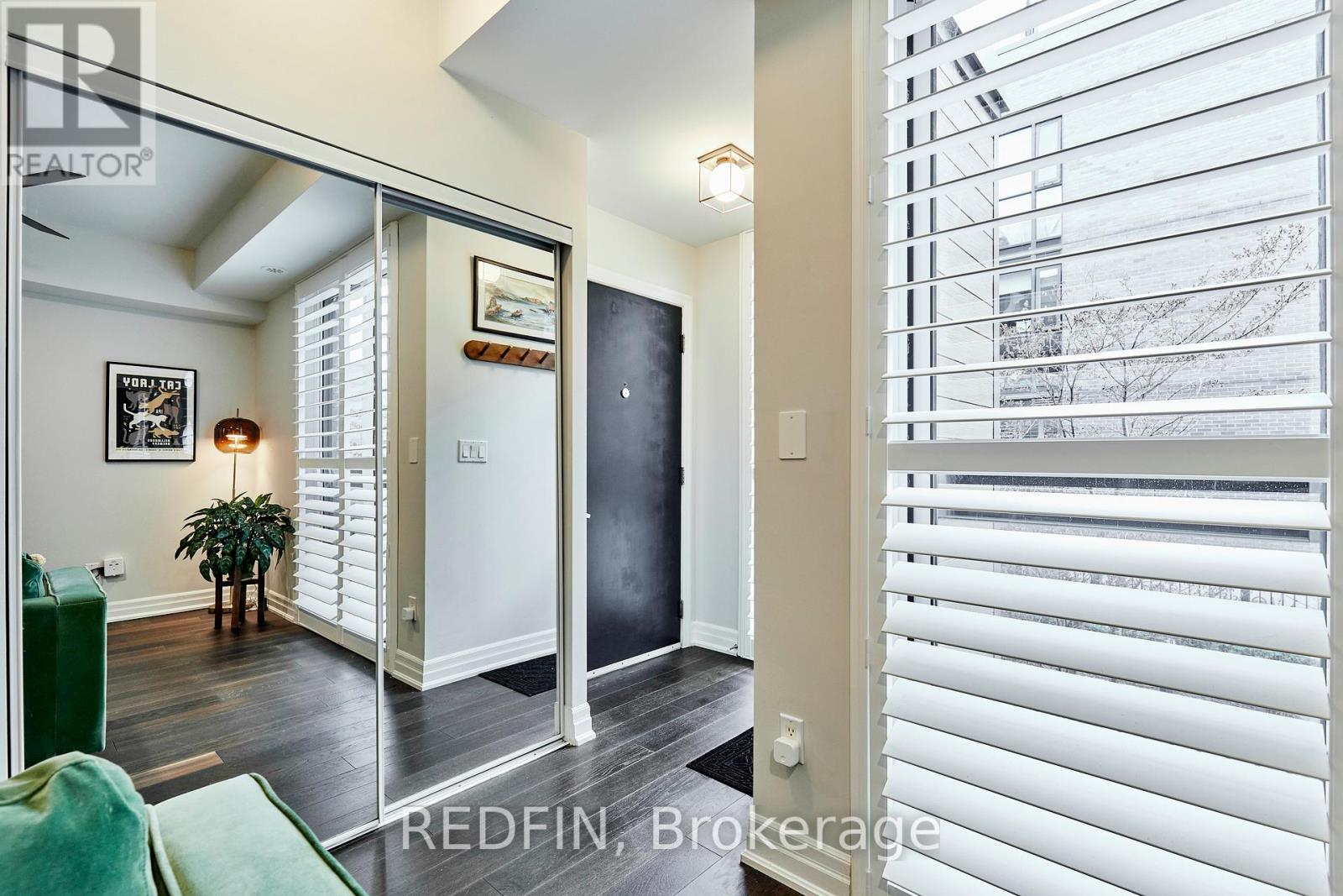 Property at 602 - 15 SOUSA MENDES STREET image 3